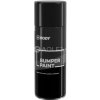 HB BODY bumper paint - farba na plasty v spreji čierna 400ml