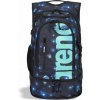 Fastpack 3.0 Allover 40l Backpack
