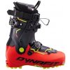 Topánky skialpové DYNAFIT TLT 8 DAWN/BLACK veľkosť lyžiarskych topánok 30,5