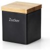 Continenta Dóza 17,5x13,5x11 cm + záruka 3 roky zadarmo + záruka 3 roky zadarmo