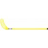 Unihoc Basic Reactor Original žltá, Obojstranná, 80cm (=90cm)