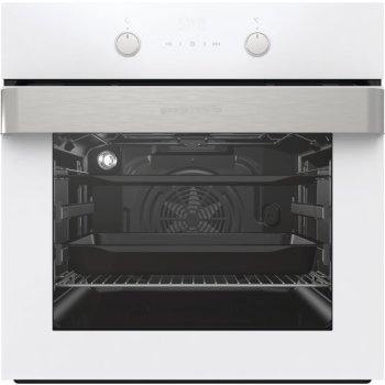 Gorenje BO737ORAW