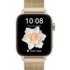 Huawei Watch Fit 3