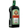 Jägermeister 35% 1,75 l (čistá fľaša)