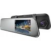 Záznamová kamera do auta NAVITEL MR155 s nočním viděním 8594181743174