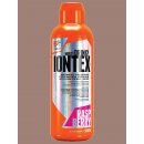 Extrifit Iontex Liquid 1000 ml