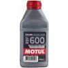 Motul RBF 600 Factory Line 500 ml