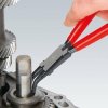 Knipex Kliešte 4431 J32 segerove vnútorné 45° 40-100mm