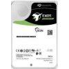SEAGATE, Exos X18 10Tb HDD 512E/4KN SATA ST10000NM018G