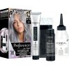 L'Oréal Préférence Vivid 10.112 silver grey