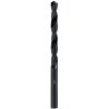 Proline - Vrták do kovu DIN388 1,9 mm - 10 kusov
