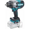 Makita TW002GZ rázový uťahovák