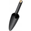 Fiskars 1057641