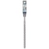 Vrták do železobetonu Bosch PRO SDS plus-5X 14 x 200 x 260 mm 1 ks 2608833818
