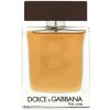 Dolce & Gabbana The One toaletná voda pánska 100 ml