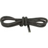 Dictum KEVLAR LOOP (? 3,0 mm) - Poutko struníku na kontrabas
