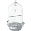 Zolux PRIMO CARMEN 50 cm