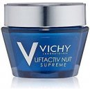 Vichy Liftactiv Night Global Anti-Wrinkle & Firming Care 50 ml