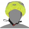 Reflexní obal na přilbu Oxford Bright Cap