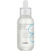 Cosrx Hydrium Triple Hyaluronic pleťové sérum s kyselinou hyalurónovou 40 ml