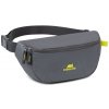 Riva Case Mestalla 5512 Grey