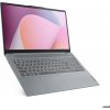Lenovo IdeaPad Slim 3 82XM00UVCK