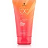 Schwarzkopf Professional BC Bonacure Sun Protect 2-IN-1 Treatment intenzívna starostlivosť na vlasy 150 ml