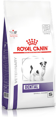 Royal Canin VHN C MATURE CONSULT SMALL Dog 1,5 kg