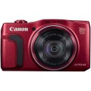 Canon PowerShot SX710 HS