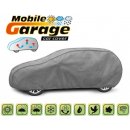 KEGEL Plachta na auto MOBILE GARAGE D. 430-455 cm