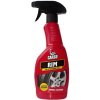 CARSO WHEEL CLEANER - RIM - 500ml - čistič diskov