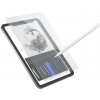 Epico Paper Texture Glass Screen Protector iPad Air 11 M2-M4 s aplikátorom 90512151000006
