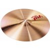 Paiste PST 7 Crash 19”