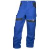 Ardon COOL TREND nohavice H8110 modré
