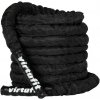 VIRTUFIT Battle Rope 9 m