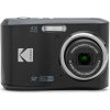 Kodak Friendly Zoom FZ45 Black KOFZ45BK