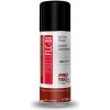PRO-TEC Fuel Line Cleaner Bike Line 200 ml