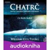 Chatrč - William Paul Young
