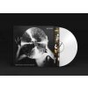 LP Bauhaus: Press The Eject And Give Me The Tape LTD | CLR