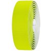 Omotávka BBB BHT-14 Flexribbon Gel Neón Žltá uni