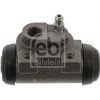 Brzdový valček kolesa FEBI BILSTEIN 09600