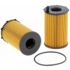 Olejový filter HIFI FILTER SO 7228