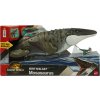 Mattel Jurassic World sága: Mosasaurus