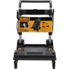 DEWALT TSTAK Transportný vozík na boxy DWST1-71196