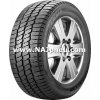 GoodRide SW612 165 R13C 91Q #E,C,B(72dB)