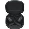 Shokz OpenFit 2+ Černá