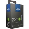 Schwalbe AV