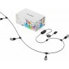 Nanoleaf Matter Smart Multicolor Outdoor String Lights Smarter Kit 15m NF084K02-20SLO