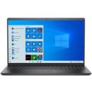 Dell Vostro 15 3515 XJP2D