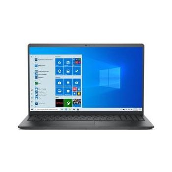 Dell Vostro 15 3515 RGVXD